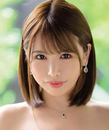 孤星回声高清电影手机免费在线观看