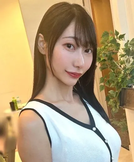 南风慢递治愈生活剧全集免费在线观看